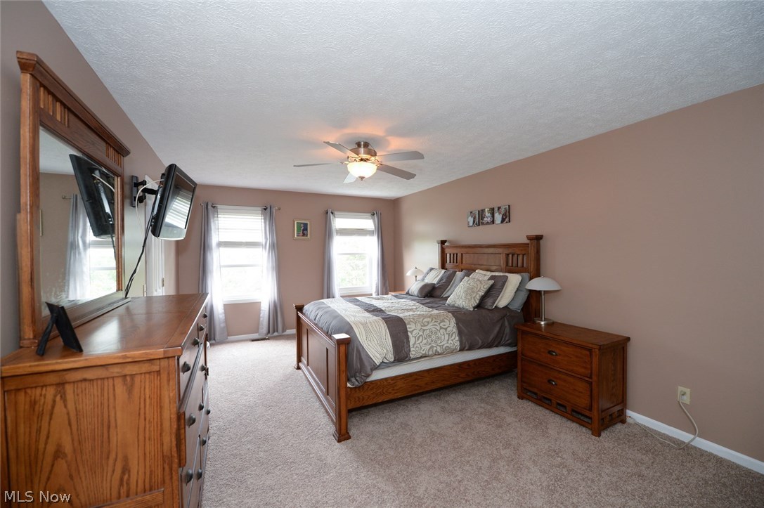 Pebblebrook - Residential