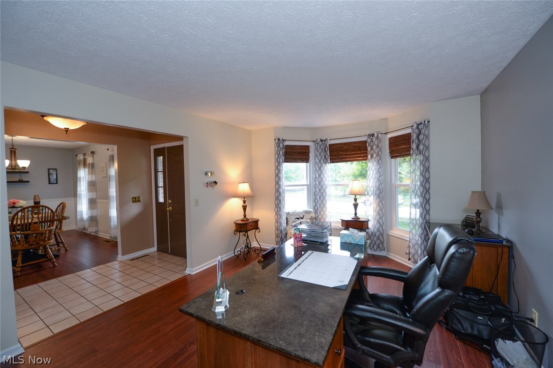 Pebblebrook - Residential