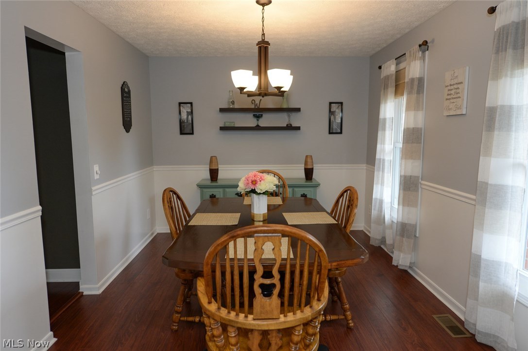 Pebblebrook - Residential