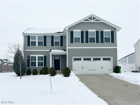 Featured picture for the property 5096015