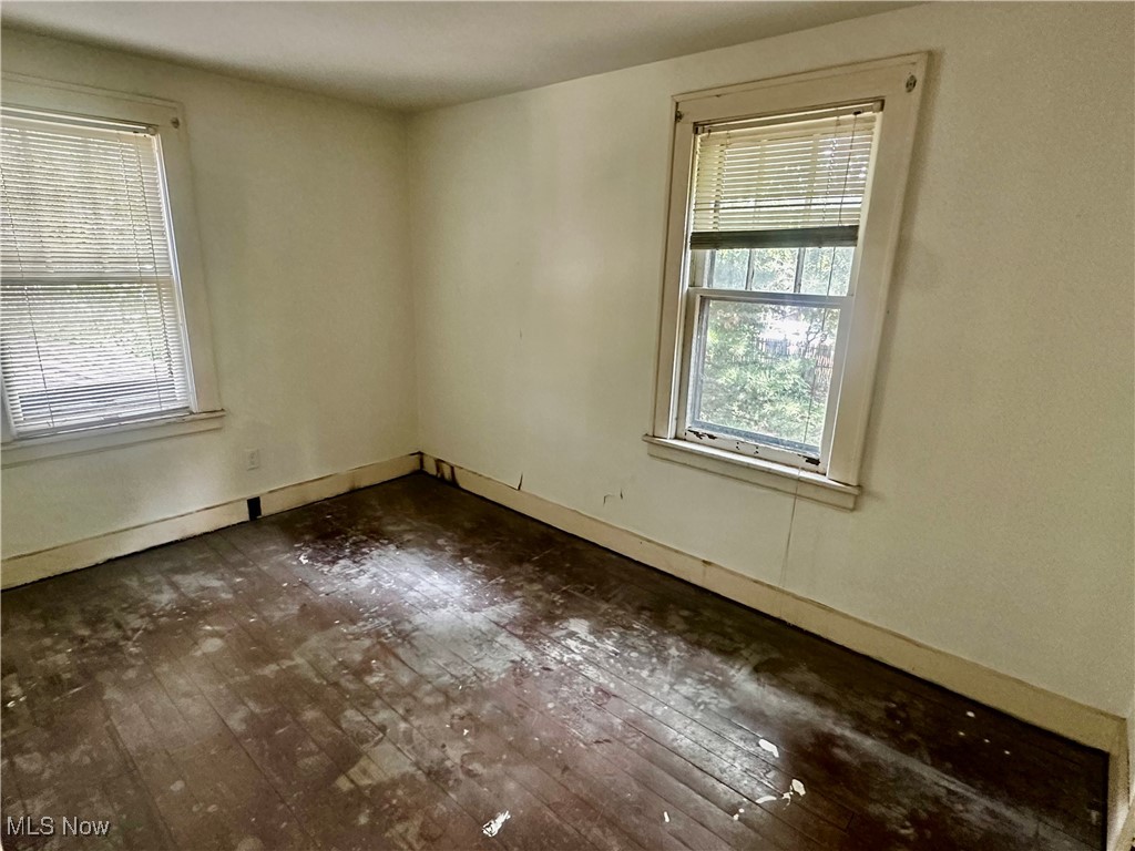 Iradale - Residential