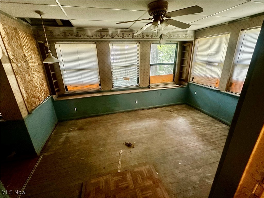 Iradale - Residential