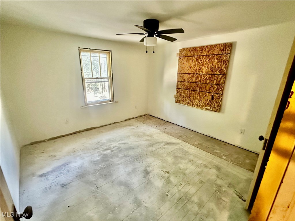 Iradale - Residential