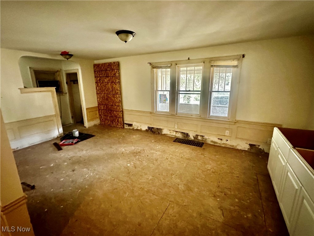 Iradale - Residential