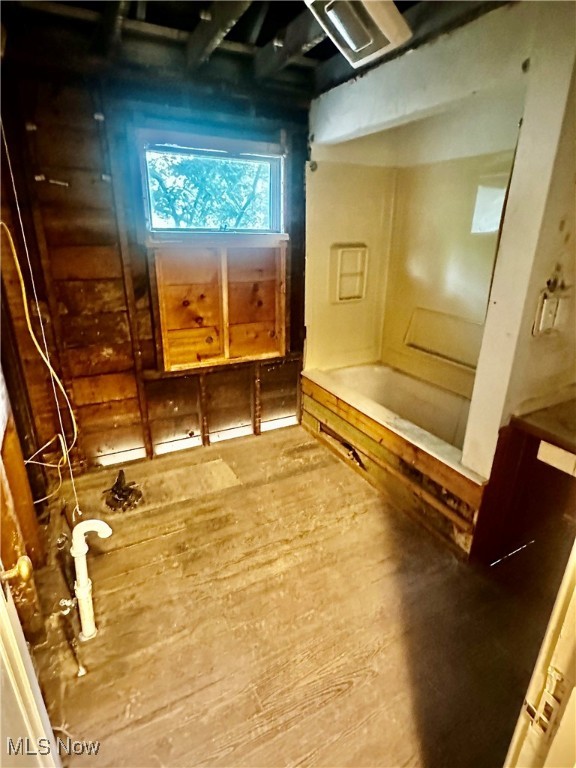 Iradale - Residential