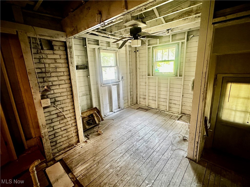 Iradale - Residential