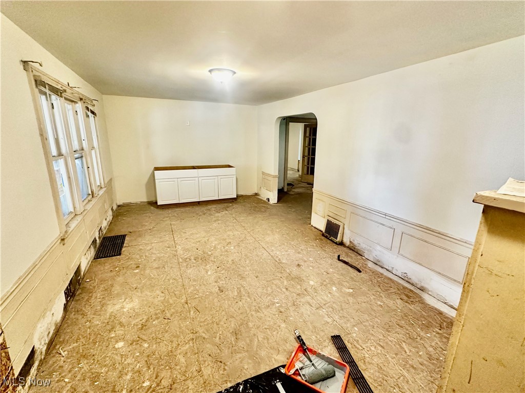 Iradale - Residential