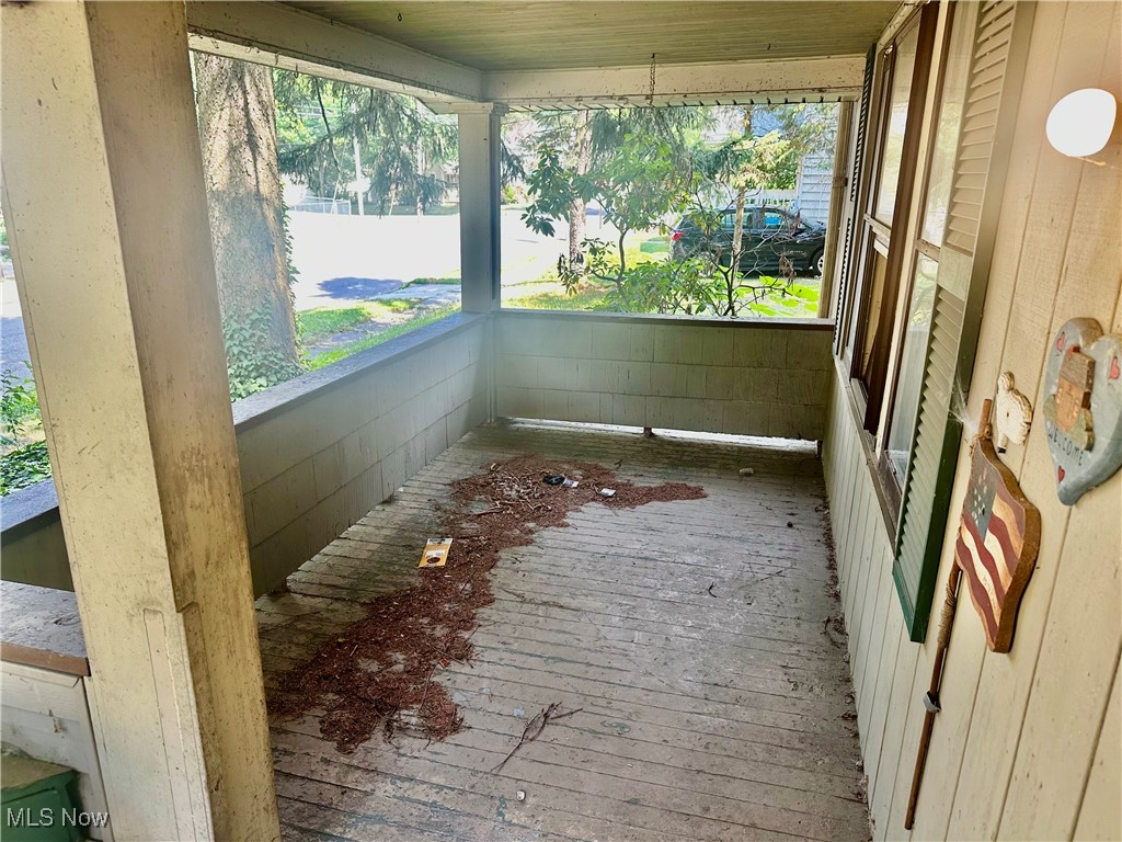 Iradale - Residential