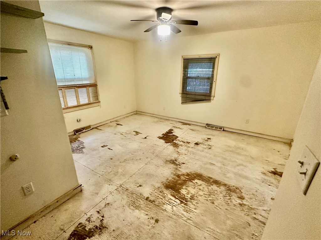 Iradale - Residential