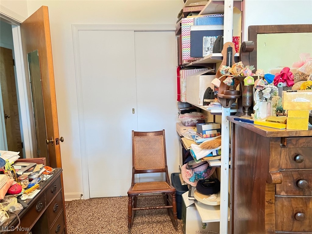 Kellwood - Residential