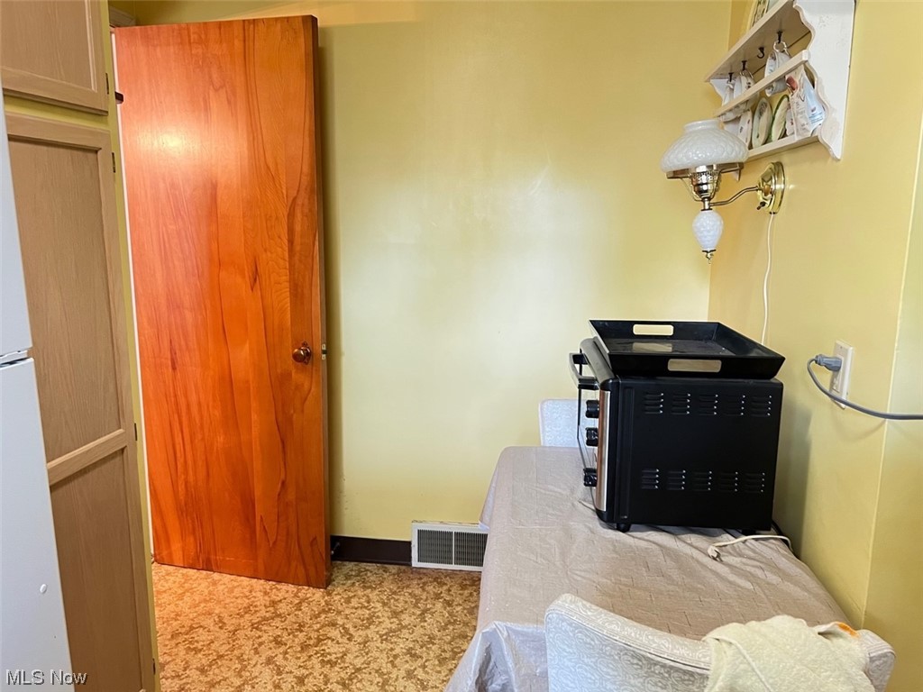 Kellwood - Residential