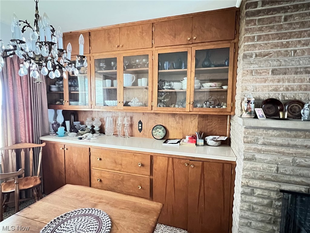 Kellwood - Residential