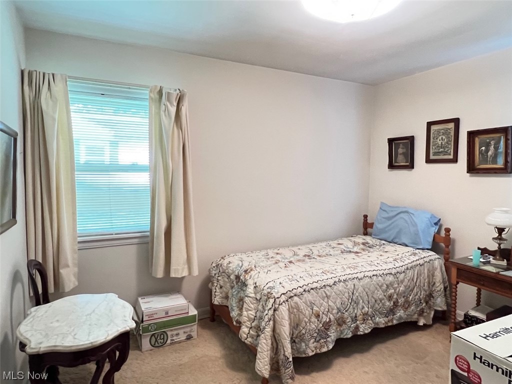 Kellwood - Residential