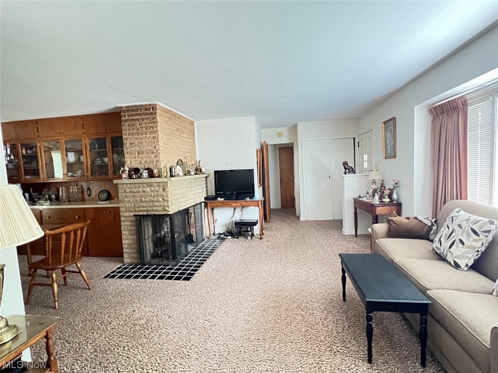 Kellwood - Residential