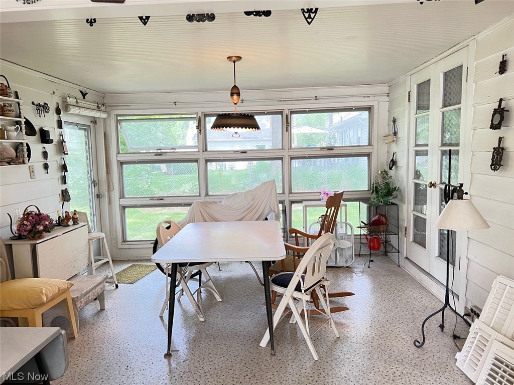 Kellwood - Residential