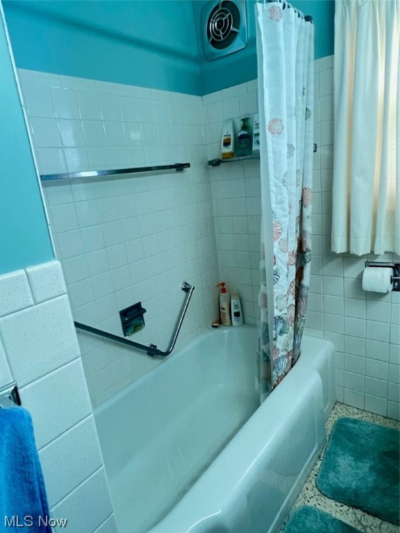 Kellwood - Residential