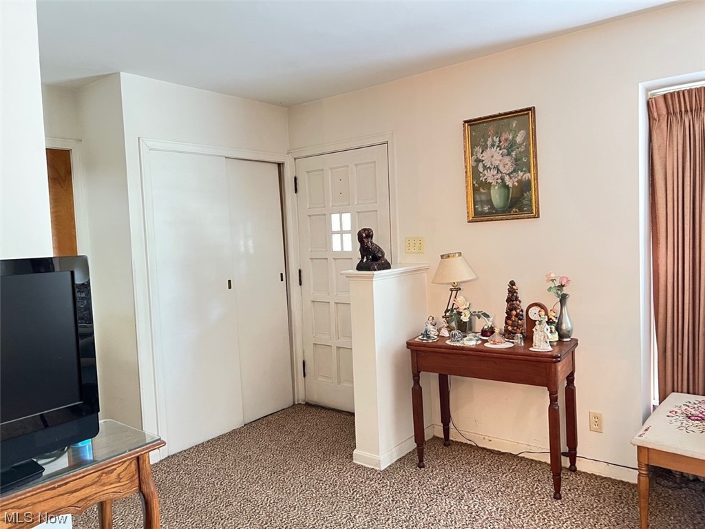 Kellwood - Residential