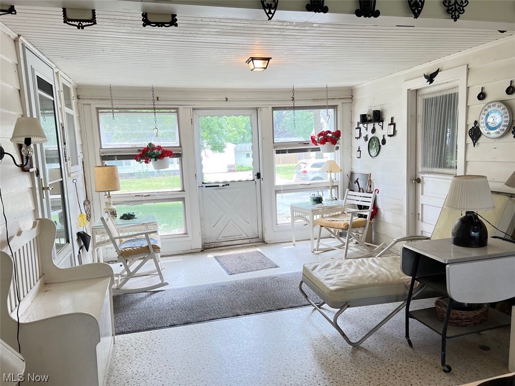 Kellwood - Residential