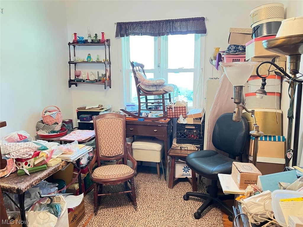 Kellwood - Residential