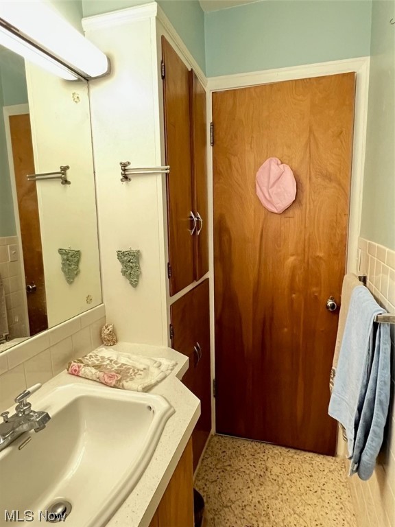 Kellwood - Residential