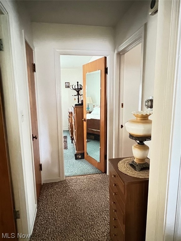 Kellwood - Residential