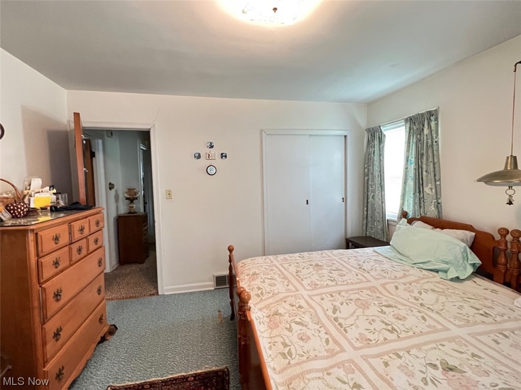 Kellwood - Residential