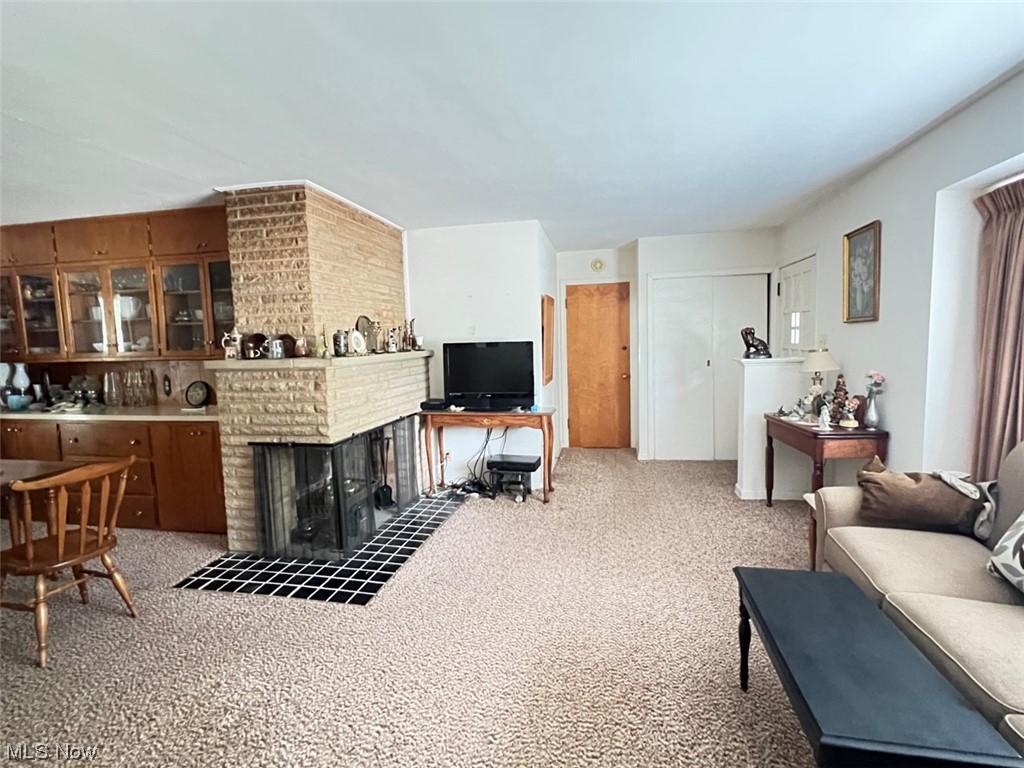 Kellwood - Residential