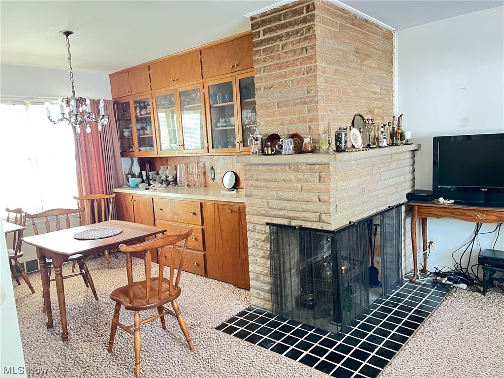 Kellwood - Residential