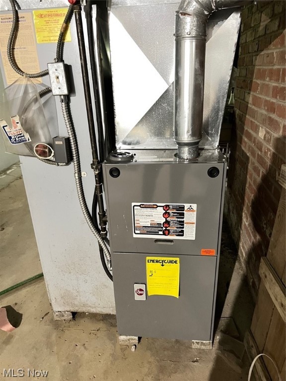 Kellwood - Residential