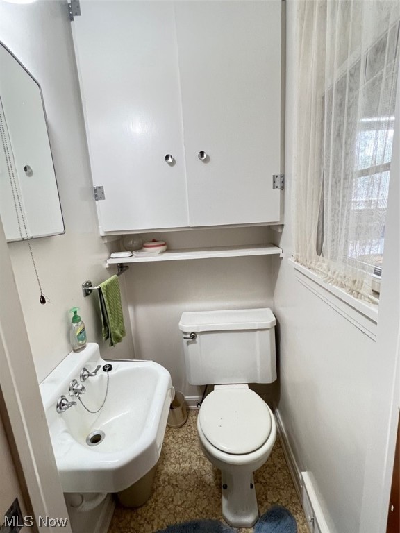 Kellwood - Residential