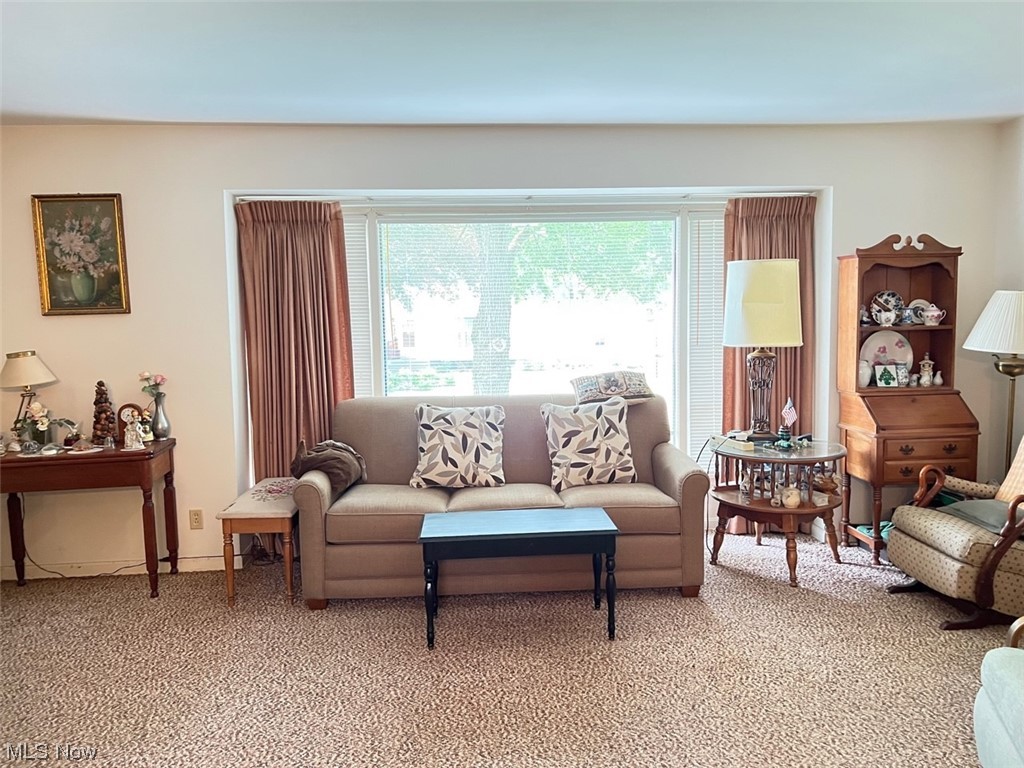 Kellwood - Residential