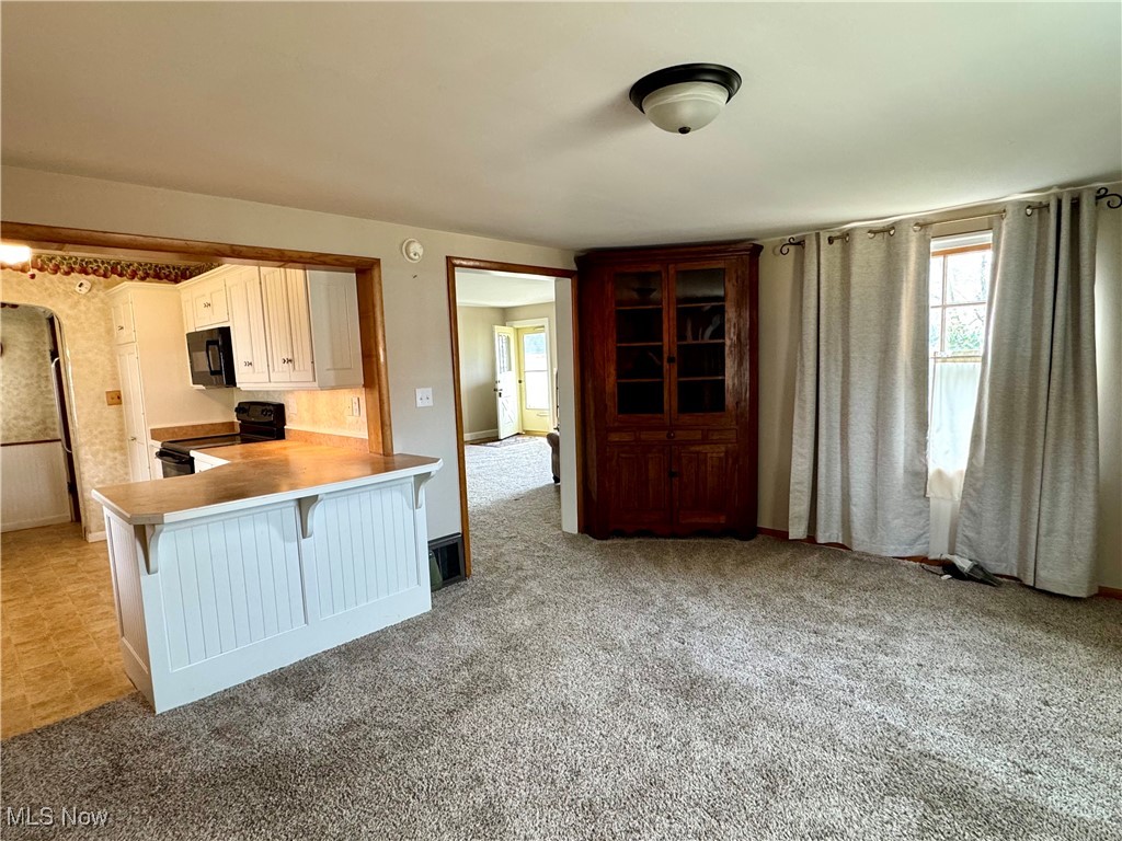 108 W Union Avenue, West Lafayette, Ohio image 9
