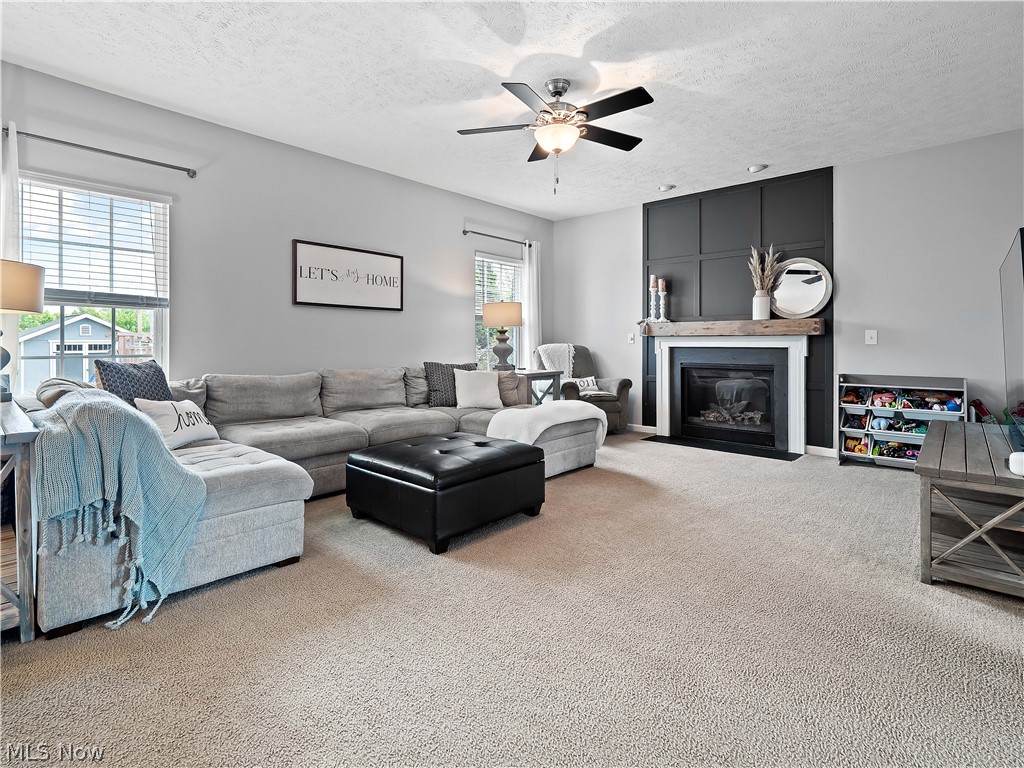 3145 Wheaton Dr Drive
