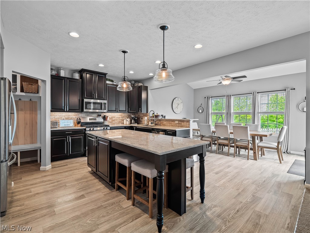 3145 Wheaton Dr Drive