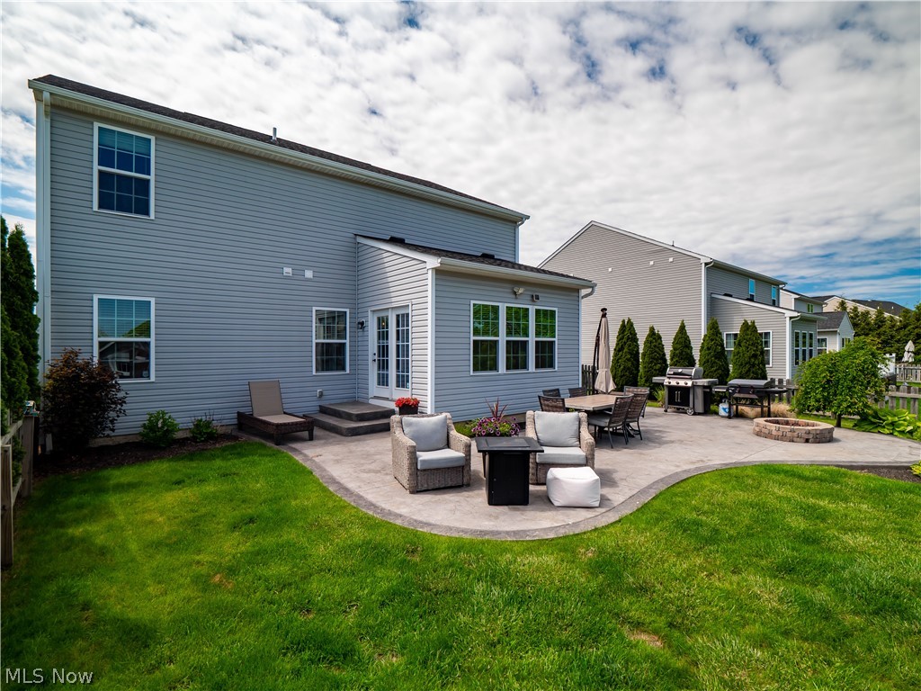 3145 Wheaton Dr Drive