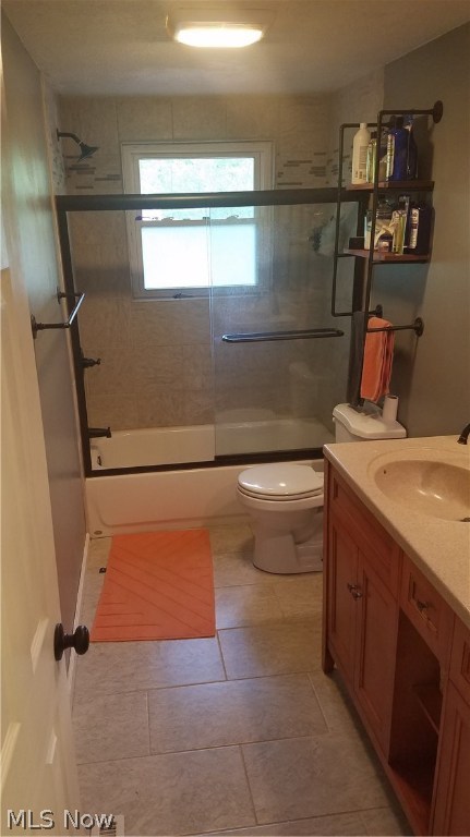 Brentwood Estate - Residential