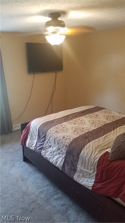 Brentwood Estate - Residential