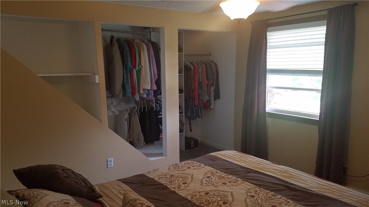 Brentwood Estate - Residential