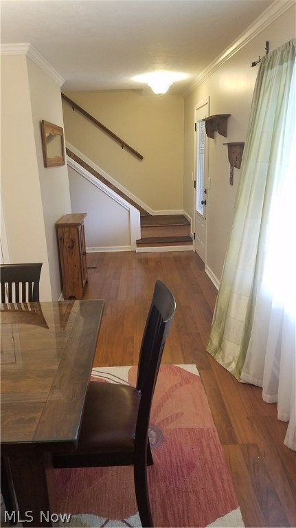 Brentwood Estate - Residential