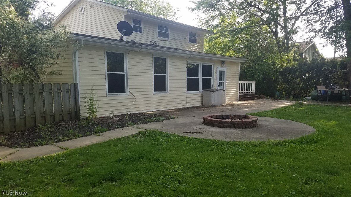 Brentwood Estate - Residential