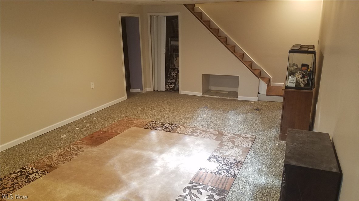 Brentwood Estate - Residential