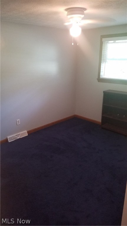 Brentwood Estate - Residential