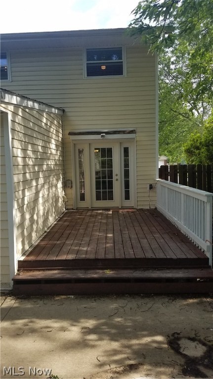 Brentwood Estate - Residential