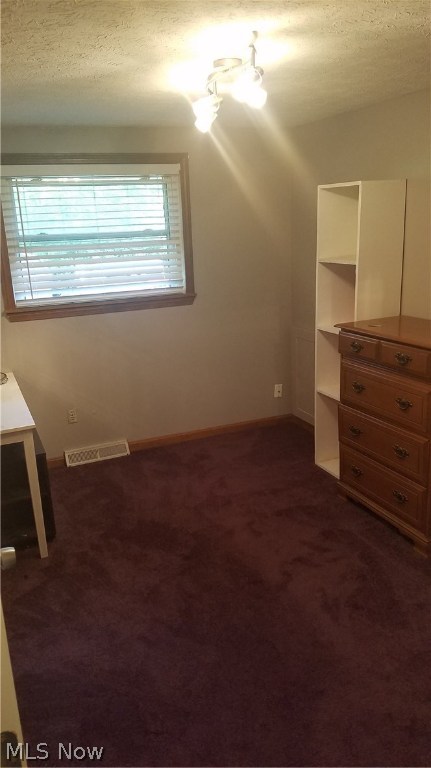 Brentwood Estate - Residential