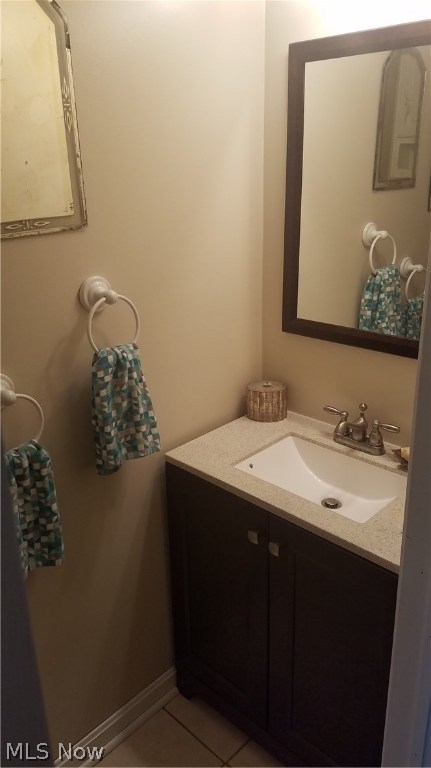 Brentwood Estate - Residential