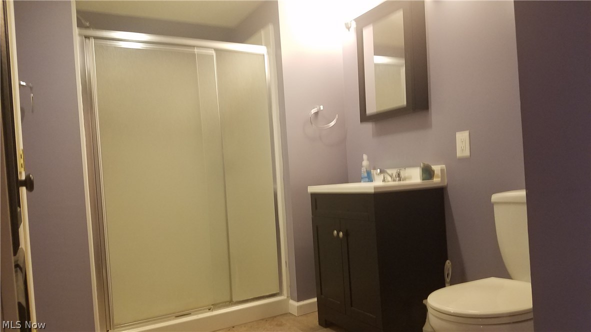 Brentwood Estate - Residential