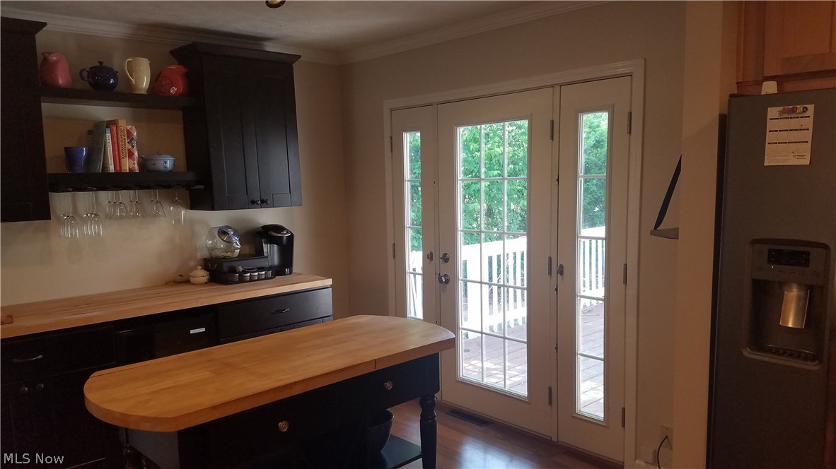 Brentwood Estate - Residential