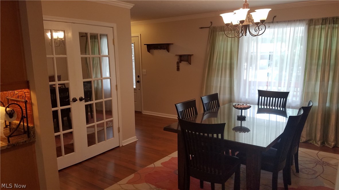 Brentwood Estate - Residential