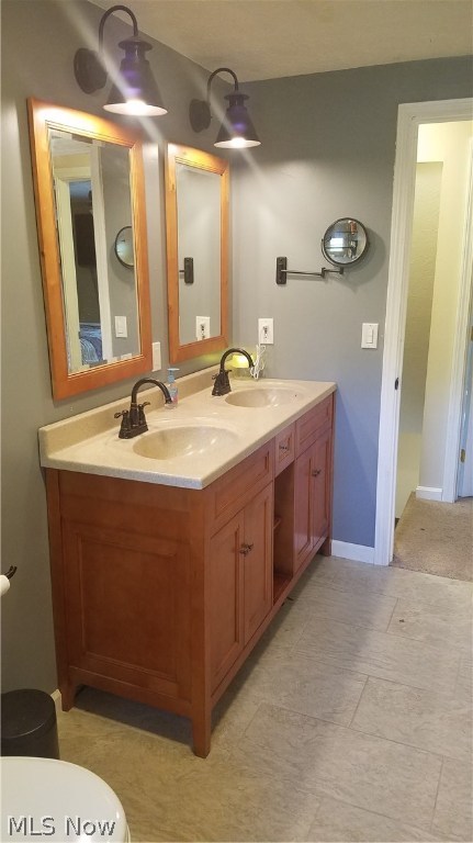 Brentwood Estate - Residential