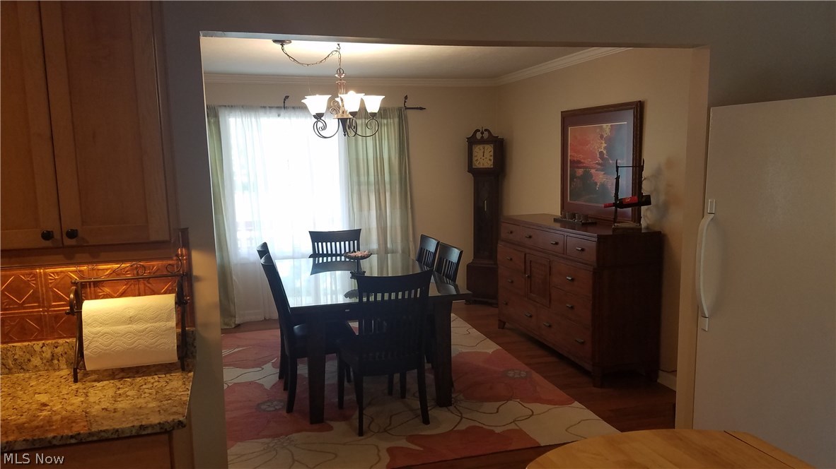 Brentwood Estate - Residential